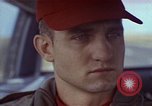 Standbild Minuteman control center Montana United States USA, 1964, aus Sekunde 31 historischem Filmmaterial Videoclip 65675037568