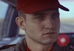 Standbild Minuteman control center Montana United States USA, 1964, aus Sekunde 32 historischem Filmmaterial Videoclip 65675037568