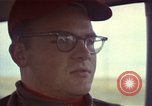 Standbild Minuteman control center Montana United States USA, 1964, aus Sekunde 41 historischem Filmmaterial Videoclip 65675037568
