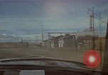 Standbild Minuteman control center Montana United States USA, 1964, aus Sekunde 48 historischem Filmmaterial Videoclip 65675037568