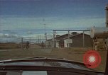 Standbild Minuteman control center Montana United States USA, 1964, aus Sekunde 49 historischem Filmmaterial Videoclip 65675037568