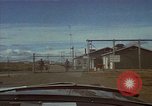 Standbild Minuteman control center Montana United States USA, 1964, aus Sekunde 50 historischem Filmmaterial Videoclip 65675037568