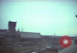 Standbild Thomas Schelling Cambridge Massachusetts USA, 1967, aus Sekunde 4 historischem Filmmaterial Videoclip 65675037569