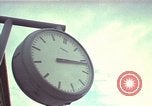 Image of Disarmament Conference co-chaired by the Soviet Union and the United States Geneva Switzerland, 1967, second 1 stock footage video 65675037570