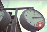 Image of Disarmament Conference co-chaired by the Soviet Union and the United States Geneva Switzerland, 1967, second 3 stock footage video 65675037570