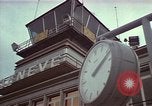 Image of Disarmament Conference co-chaired by the Soviet Union and the United States Geneva Switzerland, 1967, second 5 stock footage video 65675037570