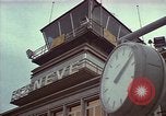 Image of Disarmament Conference co-chaired by the Soviet Union and the United States Geneva Switzerland, 1967, second 6 stock footage video 65675037570