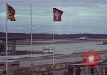 Image of Disarmament Conference co-chaired by the Soviet Union and the United States Geneva Switzerland, 1967, second 10 stock footage video 65675037570
