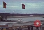 Image of Disarmament Conference co-chaired by the Soviet Union and the United States Geneva Switzerland, 1967, second 11 stock footage video 65675037570