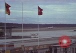 Image of Disarmament Conference co-chaired by the Soviet Union and the United States Geneva Switzerland, 1967, second 12 stock footage video 65675037570