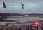Image of Disarmament Conference co-chaired by the Soviet Union and the United States Geneva Switzerland, 1967, second 13 stock footage video 65675037570