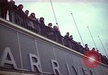 Image of Disarmament Conference co-chaired by the Soviet Union and the United States Geneva Switzerland, 1967, second 14 stock footage video 65675037570