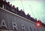 Image of Disarmament Conference co-chaired by the Soviet Union and the United States Geneva Switzerland, 1967, second 15 stock footage video 65675037570