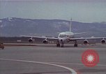 Image of Disarmament Conference co-chaired by the Soviet Union and the United States Geneva Switzerland, 1967, second 16 stock footage video 65675037570