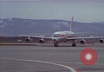 Image of Disarmament Conference co-chaired by the Soviet Union and the United States Geneva Switzerland, 1967, second 17 stock footage video 65675037570