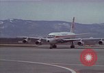 Image of Disarmament Conference co-chaired by the Soviet Union and the United States Geneva Switzerland, 1967, second 18 stock footage video 65675037570