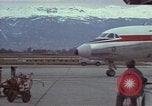 Image of Disarmament Conference co-chaired by the Soviet Union and the United States Geneva Switzerland, 1967, second 19 stock footage video 65675037570