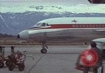 Image of Disarmament Conference co-chaired by the Soviet Union and the United States Geneva Switzerland, 1967, second 20 stock footage video 65675037570
