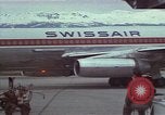 Image of Disarmament Conference co-chaired by the Soviet Union and the United States Geneva Switzerland, 1967, second 22 stock footage video 65675037570