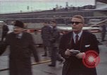 Image of Disarmament Conference co-chaired by the Soviet Union and the United States Geneva Switzerland, 1967, second 27 stock footage video 65675037570