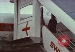 Image of Disarmament Conference co-chaired by the Soviet Union and the United States Geneva Switzerland, 1967, second 29 stock footage video 65675037570