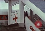 Image of Disarmament Conference co-chaired by the Soviet Union and the United States Geneva Switzerland, 1967, second 30 stock footage video 65675037570
