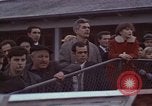 Image of Disarmament Conference co-chaired by the Soviet Union and the United States Geneva Switzerland, 1967, second 33 stock footage video 65675037570