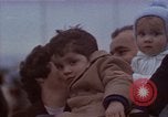 Image of Disarmament Conference co-chaired by the Soviet Union and the United States Geneva Switzerland, 1967, second 35 stock footage video 65675037570