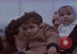 Image of Disarmament Conference co-chaired by the Soviet Union and the United States Geneva Switzerland, 1967, second 36 stock footage video 65675037570