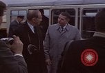 Image of Disarmament Conference co-chaired by the Soviet Union and the United States Geneva Switzerland, 1967, second 38 stock footage video 65675037570