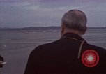 Image of Disarmament Conference co-chaired by the Soviet Union and the United States Geneva Switzerland, 1967, second 41 stock footage video 65675037570