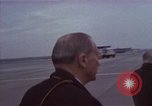 Image of Disarmament Conference co-chaired by the Soviet Union and the United States Geneva Switzerland, 1967, second 42 stock footage video 65675037570