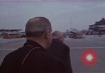 Image of Disarmament Conference co-chaired by the Soviet Union and the United States Geneva Switzerland, 1967, second 43 stock footage video 65675037570