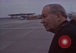 Image of Disarmament Conference co-chaired by the Soviet Union and the United States Geneva Switzerland, 1967, second 44 stock footage video 65675037570