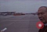 Image of Disarmament Conference co-chaired by the Soviet Union and the United States Geneva Switzerland, 1967, second 45 stock footage video 65675037570
