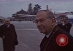 Image of Disarmament Conference co-chaired by the Soviet Union and the United States Geneva Switzerland, 1967, second 46 stock footage video 65675037570