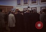 Image of Disarmament Conference co-chaired by the Soviet Union and the United States Geneva Switzerland, 1967, second 53 stock footage video 65675037570