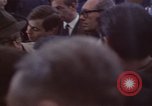 Image of Disarmament Conference co-chaired by the Soviet Union and the United States Geneva Switzerland, 1967, second 55 stock footage video 65675037570