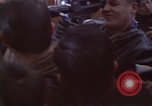 Image of Disarmament Conference co-chaired by the Soviet Union and the United States Geneva Switzerland, 1967, second 56 stock footage video 65675037570
