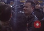 Image of Disarmament Conference co-chaired by the Soviet Union and the United States Geneva Switzerland, 1967, second 57 stock footage video 65675037570