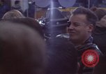 Image of Disarmament Conference co-chaired by the Soviet Union and the United States Geneva Switzerland, 1967, second 58 stock footage video 65675037570