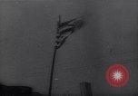 Image of Harry S Truman addresses United Nations San Francisco California USA, 1945, second 9 stock footage video 65675037571