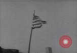 Image of Harry S Truman addresses United Nations San Francisco California USA, 1945, second 10 stock footage video 65675037571