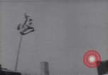 Image of Harry S Truman addresses United Nations San Francisco California USA, 1945, second 11 stock footage video 65675037571