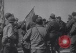 Image of Harry S Truman addresses United Nations San Francisco California USA, 1945, second 13 stock footage video 65675037571