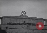 Image of Harry S Truman addresses United Nations San Francisco California USA, 1945, second 28 stock footage video 65675037571