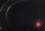 Image of Soviet Berlin blockade and Berlin Airlift Berlin Germany, 1967, second 1 stock footage video 65675037572