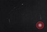 Image of Soviet Berlin blockade and Berlin Airlift Berlin Germany, 1967, second 3 stock footage video 65675037572