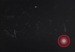 Image of Soviet Berlin blockade and Berlin Airlift Berlin Germany, 1967, second 4 stock footage video 65675037572