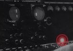 Image of Soviet Berlin blockade and Berlin Airlift Berlin Germany, 1967, second 5 stock footage video 65675037572